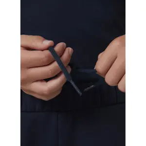 Short with child logo Helly Hansen image-5