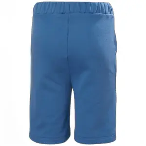 Children's shorts Helly Hansen Logo image-1