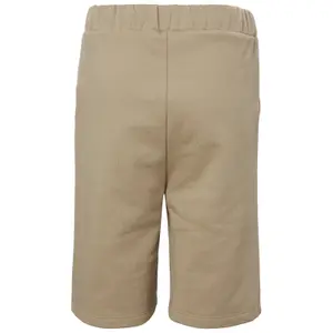 Children's shorts Helly Hansen Jr Hh image-1