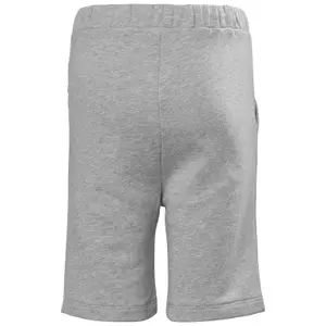 Short with child logo Helly Hansen image-2