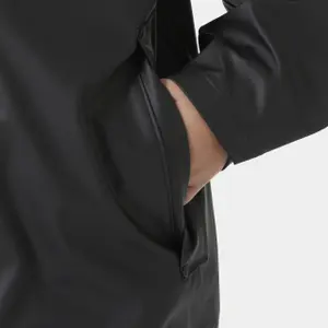 Regenmantel Kind Helly Hansen Moss image-5