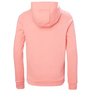 Sudadera con capucha infantil Helly Hansen 2.0 image-2