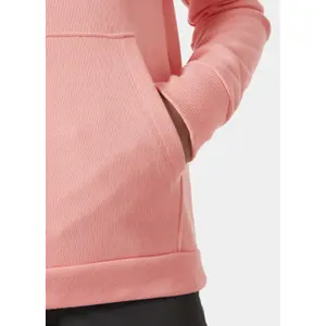 Sudadera con capucha infantil Helly Hansen 2.0 image-5