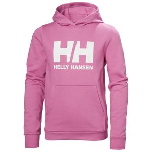 41677-089-felpa-con-logo-per-bambini-helly-hansen-2-0-meta-rosa