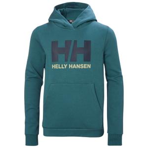 product/h/e/helly-hansen_41677-453_0.jpg