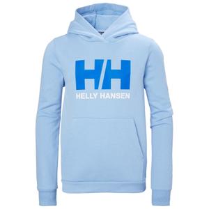 product/h/e/helly-hansen_41677-627_0.jpg