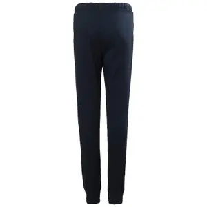 Jogginghose mit Logo für Kinder Helly Hansen 2.0 image-2