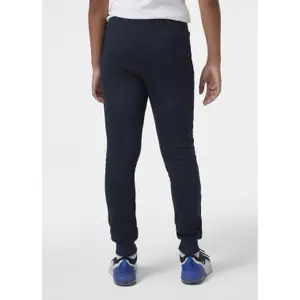 Jogginghose mit Logo für Kinder Helly Hansen 2.0 image-3