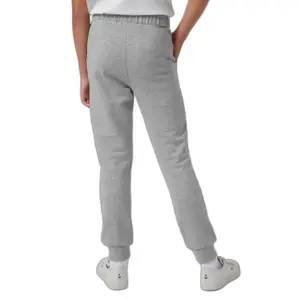 Kids' logo joggers Helly Hansen 2.0 image-3