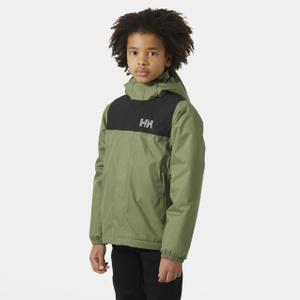 41679-425-veste-impermeable-enfant-helly-hansen-vancouver-fleece-ins-lav-green