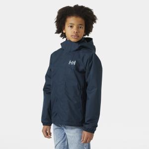 product/h/e/helly-hansen_41679-597_navy_3.jpg