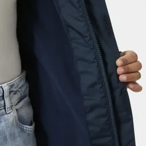 Veste imperméable enfant Helly Hansen Vancouver Fleece Ins image-6
