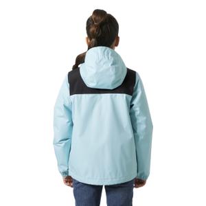 product/h/e/helly-hansen_41679-607_light-cyan_1.jpg