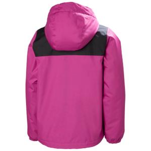 product/h/e/helly-hansen_41679-663_magenta-2-0_2.jpg