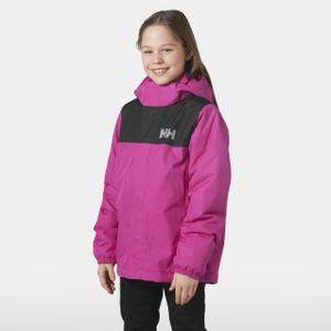 product/h/e/helly-hansen_41679-663_magenta-2-0_3.jpg