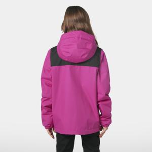 product/h/e/helly-hansen_41679-663_magenta-2-0_4.jpg