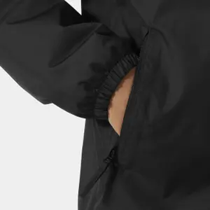 Waterdicht kinderjack Helly Hansen Vancouver Fleece Ins image-6