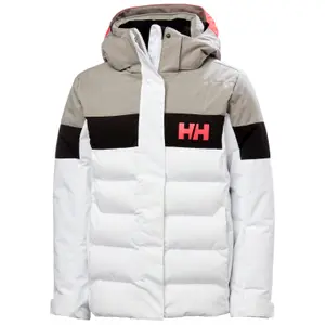 Dětský kabát Helly Hansen Diamond image-0