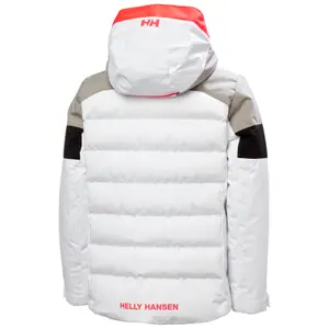 Dětský kabát Helly Hansen Diamond image-1