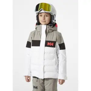 Dětský kabát Helly Hansen Diamond image-2