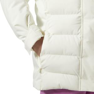 product/h/e/helly-hansen_41681-047_snow_2.jpg