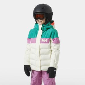 41681-047-plumifero-infantil-helly-hansen-diamond-nieve