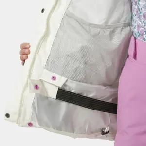 Kinder-Daunenjacke Helly Hansen Diamond image-6