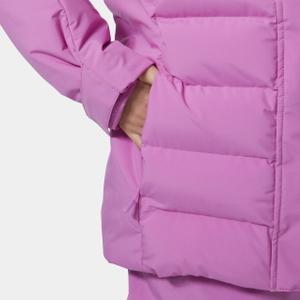 product/h/e/helly-hansen_41681-089_meta-pink_5.jpg