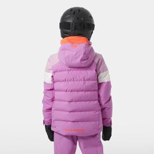 product/h/e/helly-hansen_41681-089_meta-pink_6.jpg