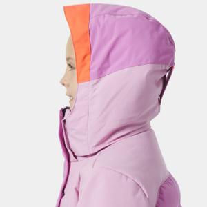 product/h/e/helly-hansen_41681-089_meta-pink_7.jpg