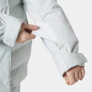 Dziecięca kurtka narciarska Helly Hansen Diamond image-2