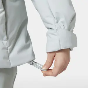 Dziecięca kurtka narciarska Helly Hansen Diamond image-4