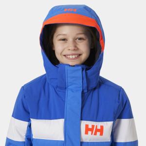 product/h/e/helly-hansen_41681-554_ultra-blue_3.jpg
