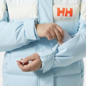 product/h/e/helly-hansen_41681-607_light-cyan_6.jpg