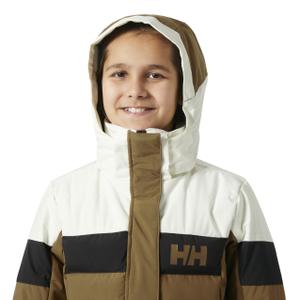 product/h/e/helly-hansen_41681-718_sepia_2.jpg