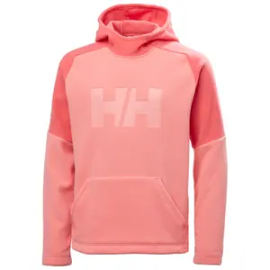 Child hoodie Helly Hansen Daybreaker image-0