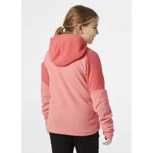 Child hoodie Helly Hansen Daybreaker image-4