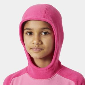 Camisola com capuz para criança Helly Hansen Daybreaker image-2