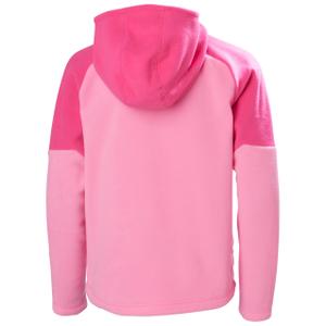 Camisola com capuz para criança Helly Hansen Daybreaker image-5