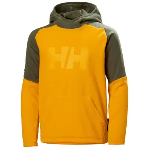 Sweat hooded child Helly Hansen Daybreaker image-0