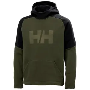 Child hoodie Helly Hansen Daybreaker image-0