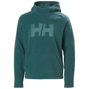 Helly Hansen Daybreaker Kids Hoodie image-0