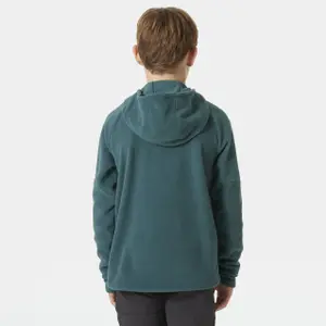 Helly Hansen Daybreaker Kids Hoodie image-3
