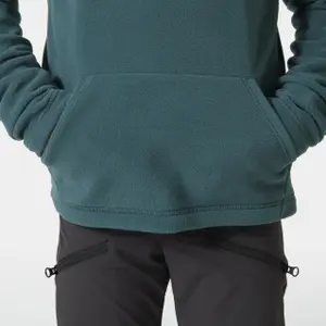 Helly Hansen Daybreaker Kids Hoodie image-4