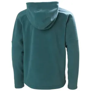 Helly Hansen Daybreaker Kids Hoodie image-5
