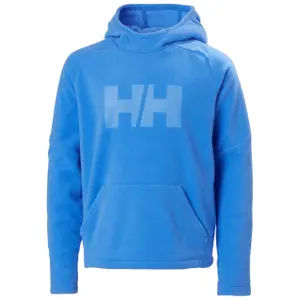 Helly Hansen Daybreaker Kids Hoodie image-0