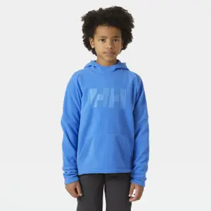 Helly Hansen Daybreaker Kids Hoodie image-1