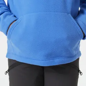Helly Hansen Daybreaker Kids Hoodie image-4