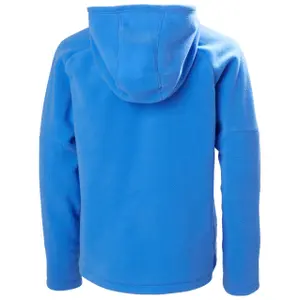 Helly Hansen Daybreaker Kids Hoodie image-5