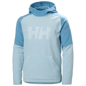 Sweat hooded child Helly Hansen Daybreaker image-0